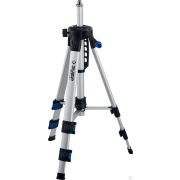 Штатив элевационный Ш-120 ЗУБР STAYER