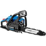 Бензопила ЗУБР ПБЦ-370 35П, 37 см3, 35 см, Профессионал