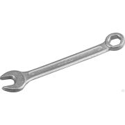 Комбинированный гаечный ключ 11 мм, СИБИН