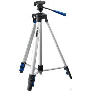 Штатив элевационный ШП-150 ЗУБР STAYER