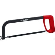 Ножовка по металлу MX-100 60 кгс ЗУБР