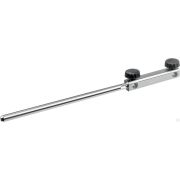 ППС-принадлежности удлинитель направляющей ЗУБР