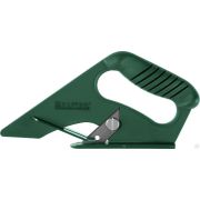 Нож для напольных покрытий, тип А02 KRAFTOOL LINO