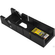 Пластиковое стусло STAYER 65х40 мм M-65