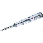 Тестер напряжения ЗУБР Мастер многофункциональный, 1,2-250В