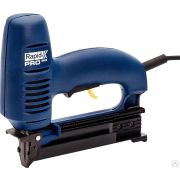 Степлер электрический RAPID PRO R606 2-в-1, тип 606 12-25 мм и 300 F / J / 47 / 8 15-25 мм