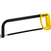 Ножовка по металлу MS-100 60 кгс STAYER