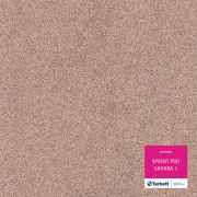 Полукоммерческий линолеум Tarkett Sprint Pro (сахара-4)