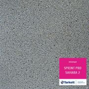 Полукоммерческий линолеум Tarkett Sprint Pro (сахара-1)