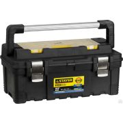 Ящик для инструмента PROWide пластиковый, STAYER Professional