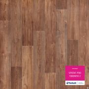 Линолеум полукоммерческий Tarkett Sprint Pro Торонто-2