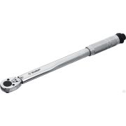 Ключ динамометрический, 3/8, 7 - 105 Нм, ЗУБР Профессионал 64093-110