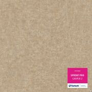 Линолеум полукоммерческий Tarkett sprint pro Каспер-2