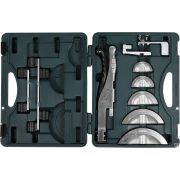 Трубогиб арбалетный KRAFTOOL 3/8 - 7/8