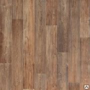 Линолеум полукоммерческий Tarkett sprint pro Торонто-1