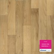 Линолеум полукоммерческий Tarkett sprint pro Монреаль-1