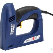 Степлер электрический RAPID ESN530 2-в-1, тип 53 A / 10 / JT21 6-14 мм и 300 F / J / 47 / 8 15 мм