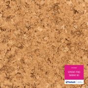 Линолеум полукоммерческий Tarkett sprint pro Сара-00