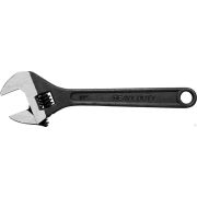 Ключ разводной ТОР, 250 / 30 мм, MIRAX