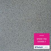Линолеум полукоммерческий Tarkett Sprint Pro Сахара-2