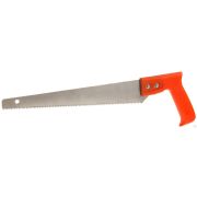 Ножовка Ижсталь-ТНП по дереву с узким полотном, шаг зуба 4 мм, 300 мм