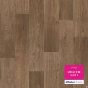 Линолеум полукоммерческий Tarkett Sprint Pro Базель-2