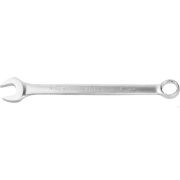Комбинированный гаечный ключ 27 мм, ЗУБР