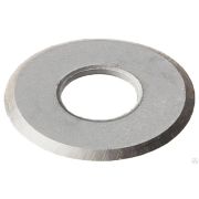 Режущий элемент ЗУБР для плиткорезов, арт 33191-хх, 15/1,5 мм