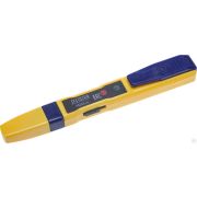 Тестер напряжения многофункциональный СВЕТОЗАР MS-48M