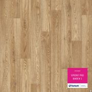 Линолеум полукоммерческий Tarkett Sprint Pro Баден-1