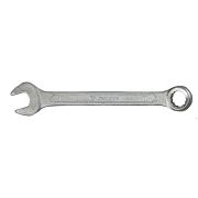 Комбинированный гаечный ключ 9 мм, МЕХАНИК