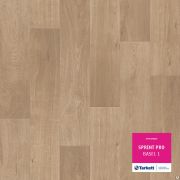 Линолеум полукоммерческий Tarkett Sprint Pro Базель-1
