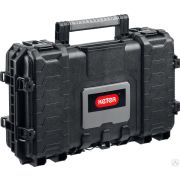 Ящик-органайзер, 22 KETER Gear organizer