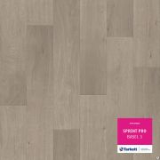 Линолеум полукоммерческий Tarkett sprint pro Базель-3