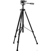 Штатив элевационный ST 160 KRAFTOOL STAYER