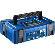 Ящик для инструмента МОДУЛЬ-13, ЗУБР Профессионал