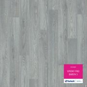 Линолеум полукоммерческий Tarkett Sprint Pro Баден-3