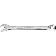 Комбинированный гаечный ключ 13 мм, ЗУБР