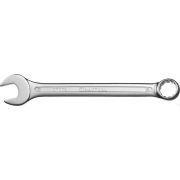 Комбинированный гаечный ключ 19 мм, KRAFTOOL