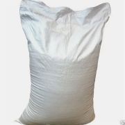 Модиаметрификатор бетона Штайнберг PFM-ISO-MA мешок 30 кг