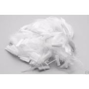 Фибра полипропиленовая BELMIX 18 мм