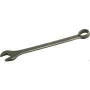 Комбинированный гаечный ключ 16 мм, ЗУБР
