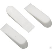 Клинья для плитки, большие, 50 шт STAYER 9 мм