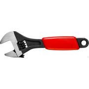 Ключ разводной МХ, 150 / 20 мм, MIRAX