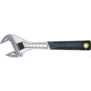 Ключ разводной MAGNUM, 250 / 35 мм, KRAFTOOL