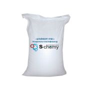 Суперпластификатор Штайнберг УПБС мешок 30 кг