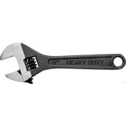 Ключ разводной ТОР, 150 / 20 мм, MIRAX