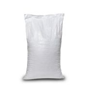 Суперпластификатор SOLVENT 55 slow N мешок 30 кг