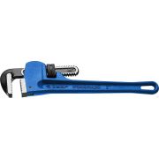 Трубный разводной ключ ЗУБР СТИЛЛСОН, 25