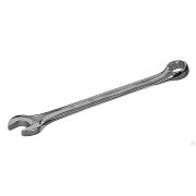 Комбинированный гаечный ключ 22 мм, LEGIONER